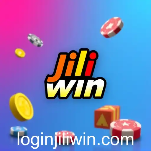 Exploring the Trend: Live Casino Games at Jili Win Com