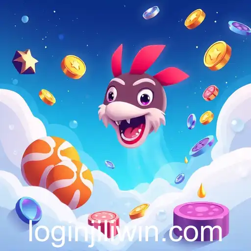 E-Gaming Trends and Insights