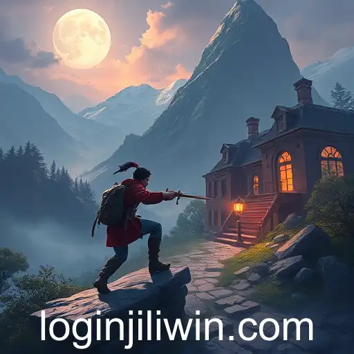 The Rise of Jili Win: A Gaming Phenomenon