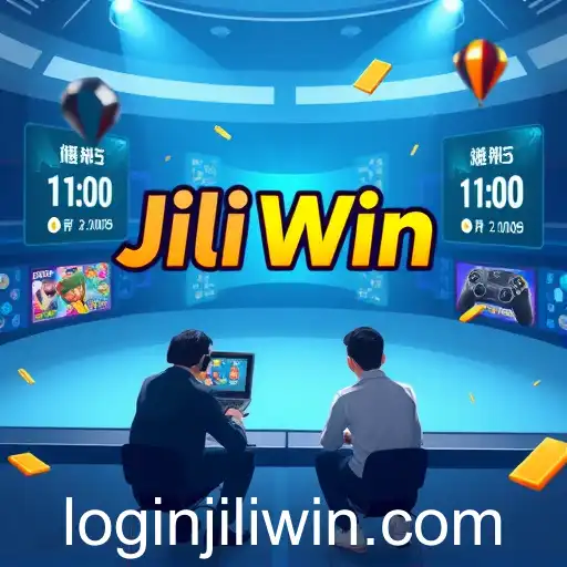 Rise of Online Gaming Platforms in 2025