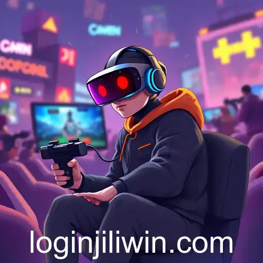 Gaming Trends in 2025: The Rise of Online Portals