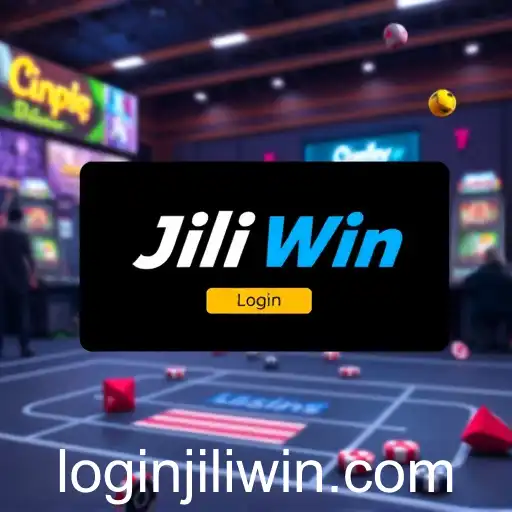 Online Gaming and Trends