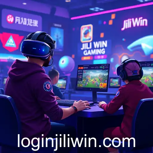 Online Gaming Trends and Security in 2025