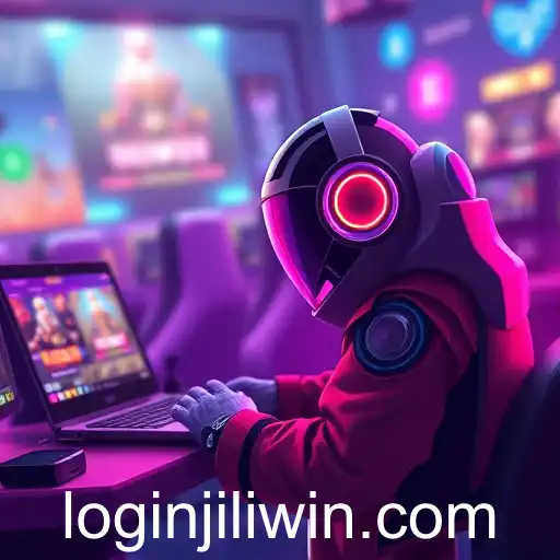 The Rise of Gaming Portals in the Digital Age