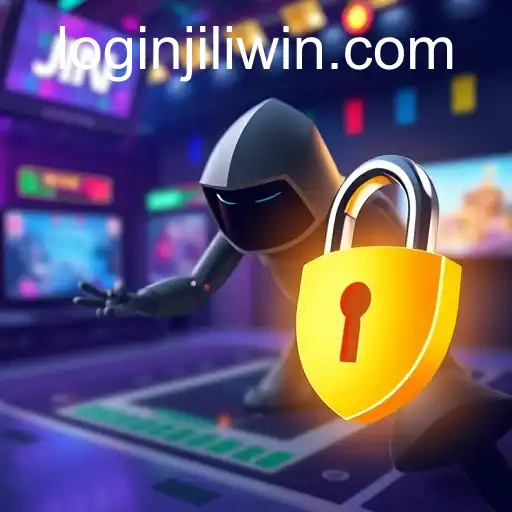 Digital Gaming Trends and Security in 2025