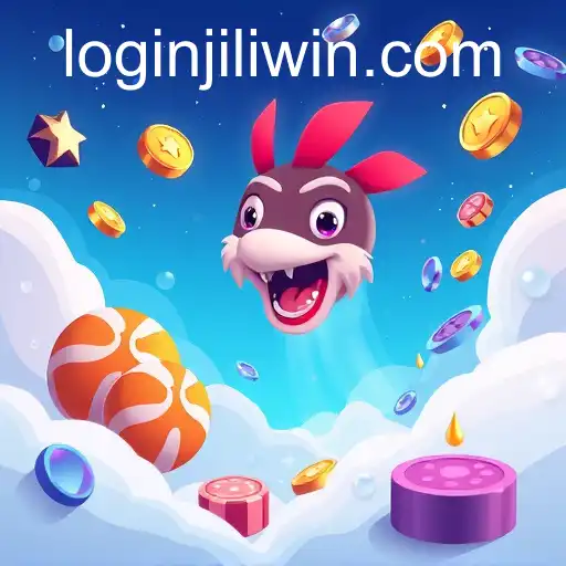 E-Gaming Trends and Insights