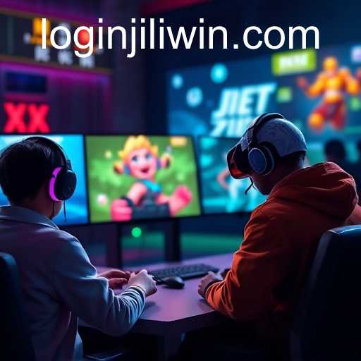 Emerging Trends in Online Gaming for 2025