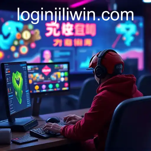 Emerging Trends in Online Gaming Platforms