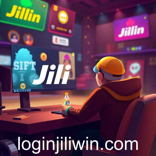 The Evolution of Online Gaming Portals in 2025