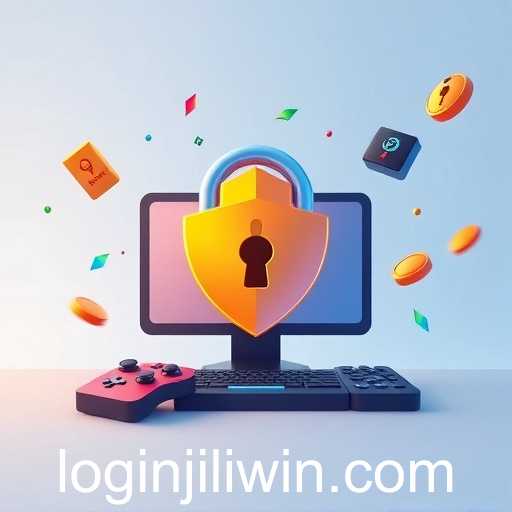 The Evolution of Online Gaming Security