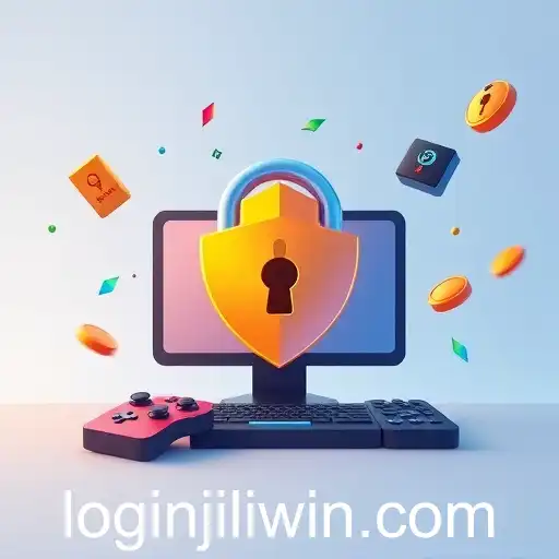 The Evolution of Online Gaming Security