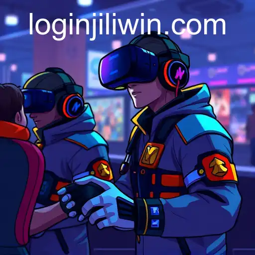 Growing Trends in Online Gaming Platforms