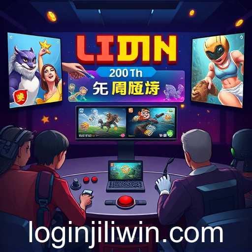 Exploring the Popularity of Jili Win Com