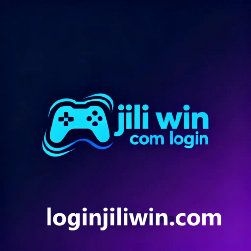 jili win com login