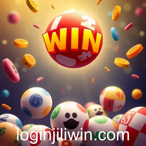Exploring the Exciting World of Lottery Games on Jili Win