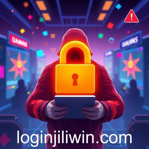 The Evolution of Online Gaming and Security in 2025