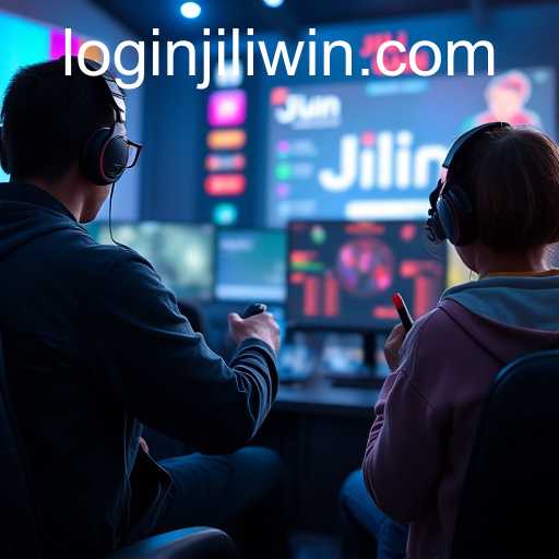 Rising Trends in Online Gaming for 2026