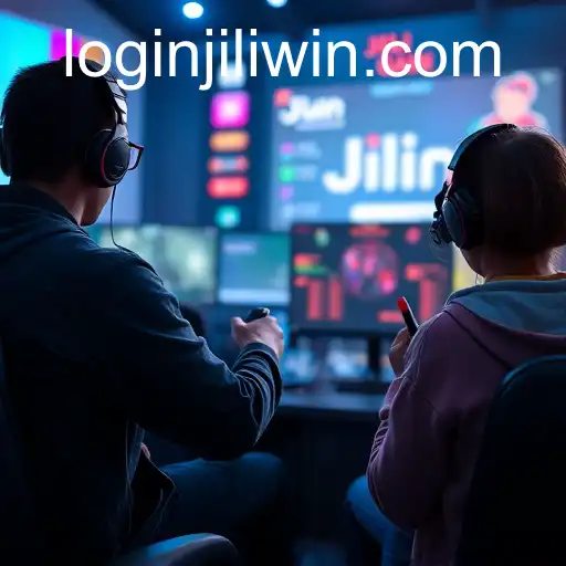 Rising Trends in Online Gaming for 2026