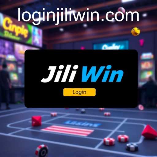 Online Gaming and Trends