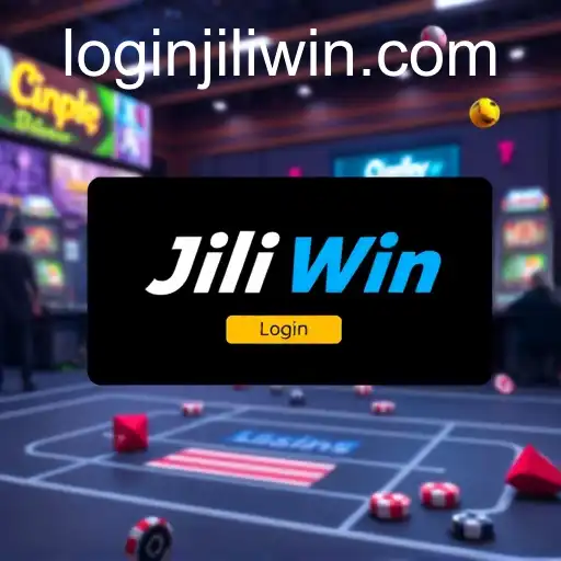 Online Gaming and Trends