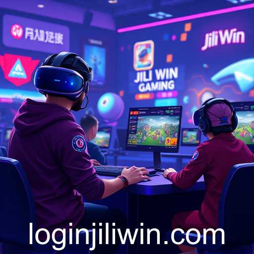 Online Gaming Trends and Security in 2025