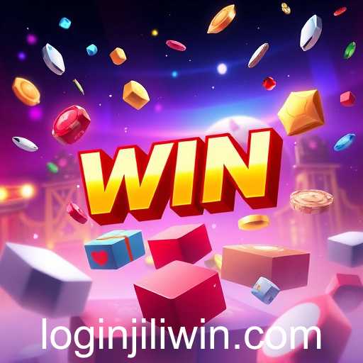 jili win com login