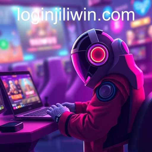 The Rise of Gaming Portals in the Digital Age