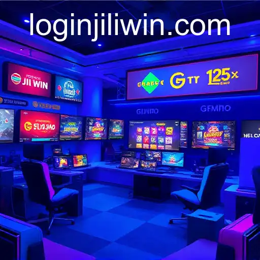 The Rise of Online Gaming Portals in 2025