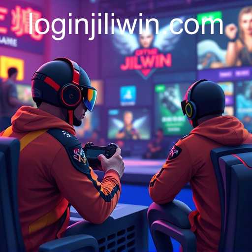 The Rise of Online Gaming Platforms in 2026