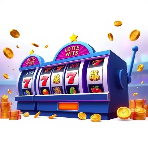 Exploring the World of Slot Games with JILI Win Com Login