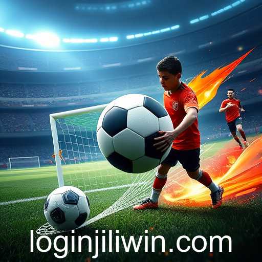 jili win com login