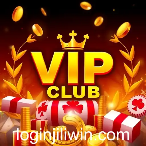 Exploring the Benefits and Features of the 'VIP Club' Game Category with jili win com login